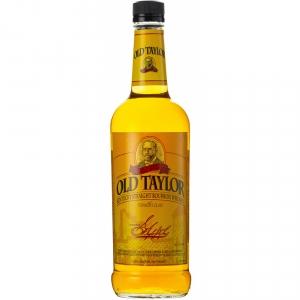 リッチ＆レア 750ml 40度【5,000円以上送料無料】 : 酒のやまやYahoo
