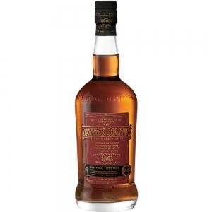 Label 5 エクストラレア18年 750ml 40度【5,000円以上送料無料】 : 酒