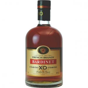 バーディネ XO 40度 700ml 6本入り【5,000円以上送料無料】【ケース品