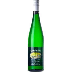上幌ワイン 風 2020 赤 750ml 「自然派ワイン」10Rワイナリー（上幌