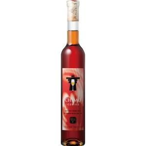 ドイツ ディール ブレス アイスワイン 白 18 375ml2本セット