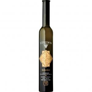 ピリテリー社 ヴィダルアイスワイン 375ml (※代引き不可商品 ピリテリー社 ヴィダルアイスワイン 375ml (※代引き不可商品