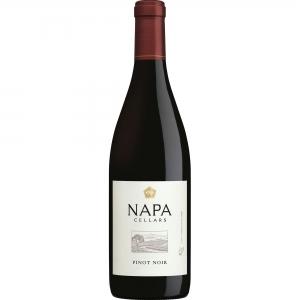 ナパ セラーズ メルロー 750ml【5,000円以上送料無料】 : 酒のやまや