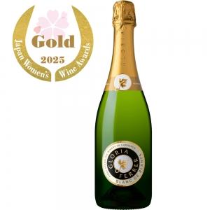 ローラン・ペリエ ブリュット ラ・キュベ バルタザール 泡白 12000ml