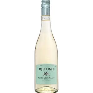 ルフィーノ キャンティ フィオレンティーナ 750ml 12本入り【5,000円