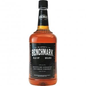 エズラブルックス ブラック 750ml 45度 正規 : お酒の大型専門店 河内