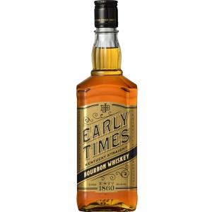 ウ*ー様 【古酒・未開栓】バージンバーボン　VIRGIN BOURBON 7年 ヴァージン バーボン 7年 50.5％ – 伊勢屋酒店