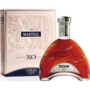 REMY MARTIN（レミーマルタン） 【送料無料】レミーマルタン XO 700ml
