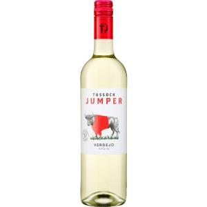 SUNTORY（サントリー） グレナデン シロップ780ml瓶 : 九州酒問屋