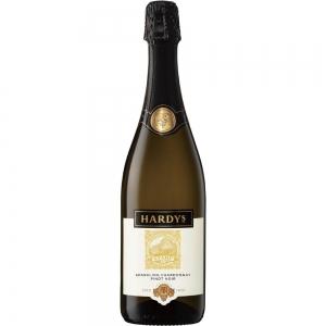 ラ マルカ プロセッコ 750ml【5,000円以上送料無料】 : 酒のやまや