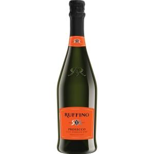 ルフィーノ プロセッコ 750ml 12本入り【5,000円以上送料無料