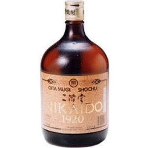 古酒] オタール VSOP 正規品 40度 700ml : キマサリカー - 通販