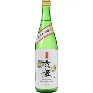 福光屋 純米大吟醸 金沢慕情 1800ml【5,000円以上送料無料】 : 酒の