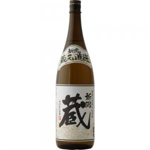黒龍 【2025年11月】 大吟醸 八十八号 720ml : 酒のとんだ - 通販