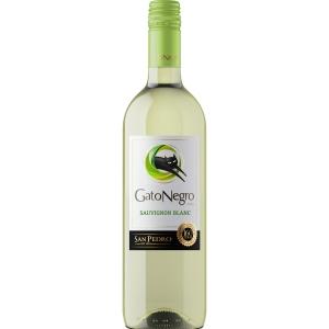 ガトー ネグロ モスカート 750ml 12本入り【5,000円以上送料無料