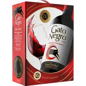 カリラ 15年 2008 プレミアムオクタブ (ダンカンテイラー) 52.2度