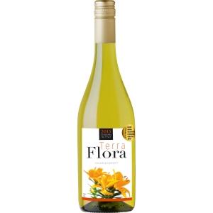 オルネライア 2010年 25周年記念ボトル 箱入り （赤ワイン・イタリア