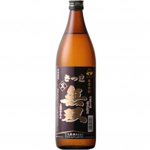 大魔王 25度 1800ml 6本入り【5,000円以上送料無料】【ケース品