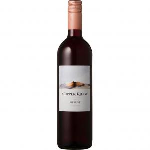 ブラック サムライ カベルネ ソーヴィニヨン ナパ ヴァレー 2021 750ml
