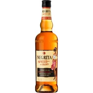 正規品]アプルトン エステート シグニチャー ジャマイカ ラム