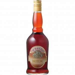 レミーマルタン V.S.O.P 700ml 箱なし VSOP シャンパーニュ