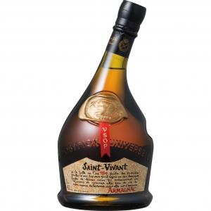 サン ヴィヴァン VSOP 700ml 40度【5,000円以上送料無料】