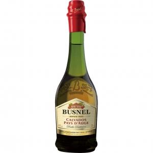 ビュネル フィーヌ 40度 700ml【5,000円以上送料無料】 : 酒のやまや