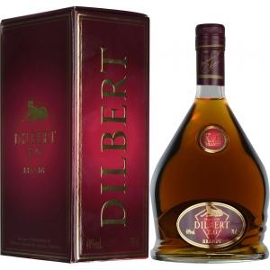 ディルベル XO 700ml 40度【5,000円以上送料無料】 : 酒のやまやYahoo