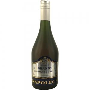 カンパーニュ ド ルッシ 700ml 36度 6本入り【5,000円以上送料無料