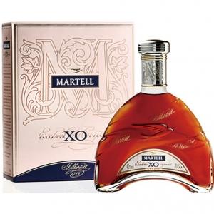 Hennessy（ヘネシー） 正規品 パラディ 箱付き 700ml 40% ブランデー