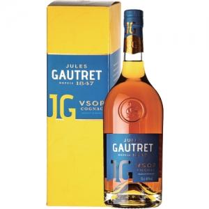 ラム・クレマン 2002 レアカスクコレクション RHUM CLEMENT RARE