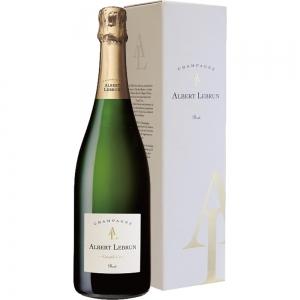 シャンパン) クイーン レア シャンパーニュ ブリュット 2007年 750ml