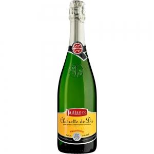 アルマンド ブリニャック ブリュット ゴールド 750ml 専用 ギフト