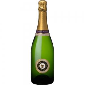 グロリアフェラー ロイヤルキュヴェ ブリュット 2014【5,000円以上送料