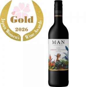 カスティリョ デ モリーナ グラン レゼルヴァ カルメネール【5,000円