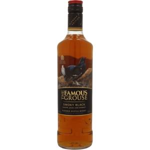 ザ・フェイマスグラウス スモーキーブラック1000ml : お酒の専門店 酒 
