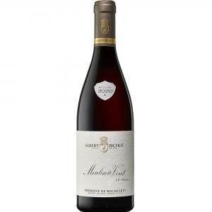 チンザノ オランチョ 1000ml【5,000円以上送料無料】 : 酒のやまや