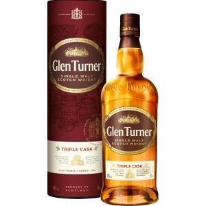 スコティッシュ リーダー オリジナル 700ml 40度 12本入り【5,000円