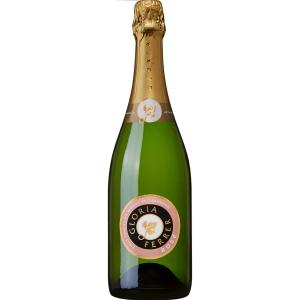 グロリア フェラー ロゼ 750ml【5,000円以上送料無料】