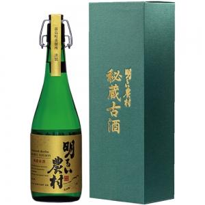 クルボアジェ エッセンス 42度 700ml 化粧箱入り : ku-e-700 : 酒の  