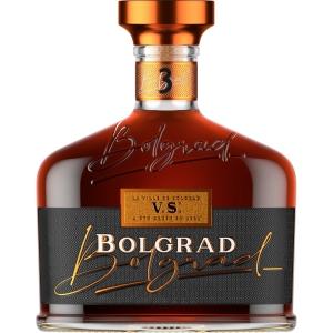 ボルグラド VS 40％ 500ml 40度【5,000円以上送料無料】