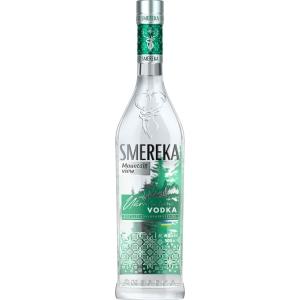 ウォッカ マウンテン ビュー 40％  500ml 40度【5,000円以上送料無料】