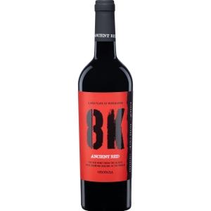 8K エインシャント レッド 750ml【5,000円以上送料無料】