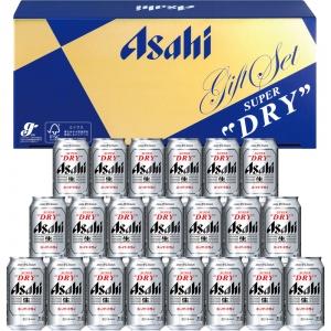 アサヒ アサヒオフ 350ml 6本パック×4【5,000円以上送料無料 アサヒ アサヒオフ 350ml 6本パック×4【5,000円以上送料無料