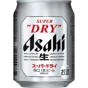 アサヒ ザ・ビタリスト 缶 500ml 6本パック×4【5,000円以上送料無料
