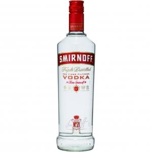 スミノフ No.21 40度 750ml【5,000円以上送料無料】 : 酒の スミノフ No.21 40度 750ml【5,000円以上送料無料】 : 酒の