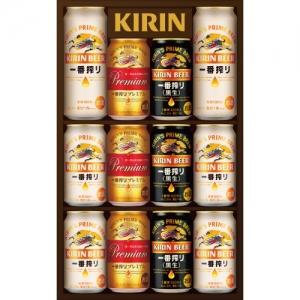 キリンビール 晴れ風 350ml 6本パック×4【5,000円以上送料無料