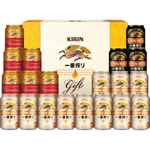 キリンビール 晴れ風 350ml 6本パック×4【5,000円以上送料無料