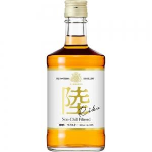 送料無料】ク・ボカン シグネチャー 700ml 46度【カタログ掲載品】【他