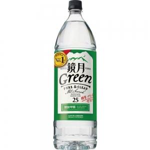1800 アネホ 750ml 40度【カタログ掲載品】【他商品同時購入不可